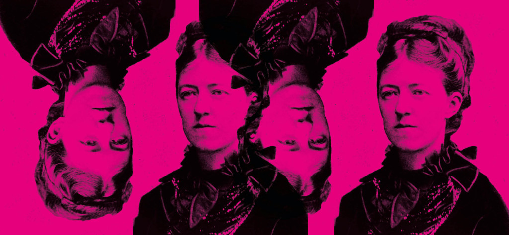 Museum Anna Nordlander Skrif om vad du målar