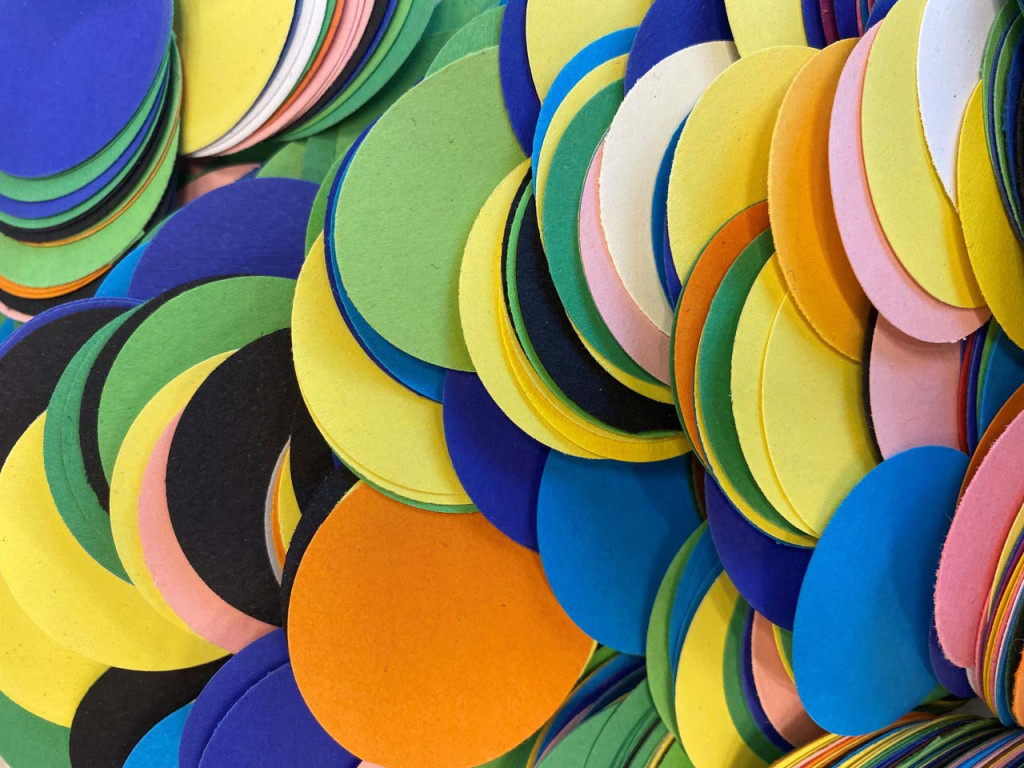 MAN Museum Anna Nordlander Utställningar Konst Konstpedagog Konstkonsulent Skellefteå 2