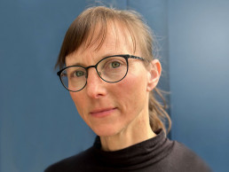 Museum Anna Nordlander Kurs Akvarell Malin Ståhl, bildkonstnär Frösön Jämtland 4x3