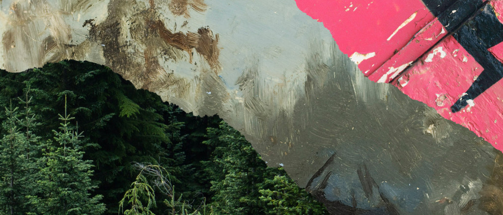 Huvudbild liggande NY