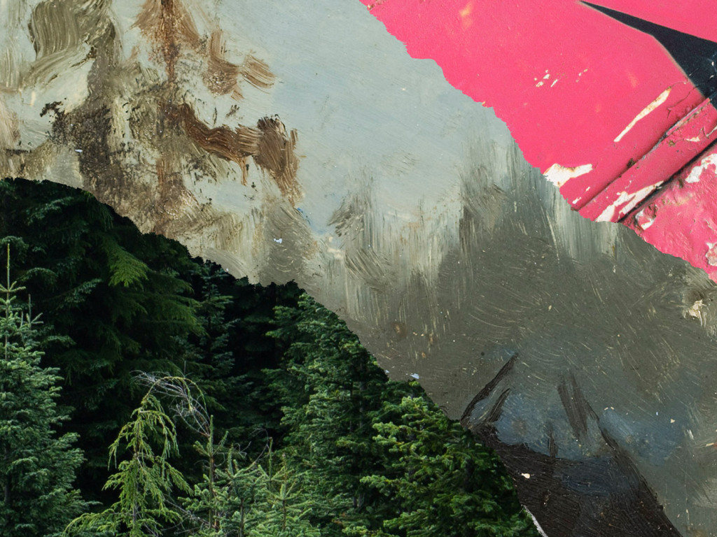 Huvudbild liggande NY