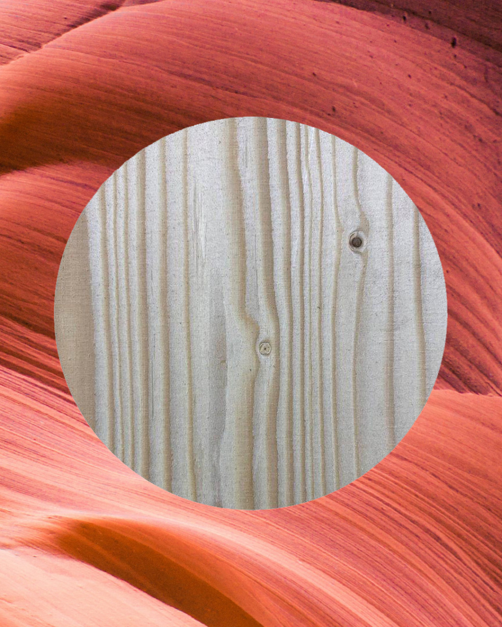 Konstverkstan vuxna 1