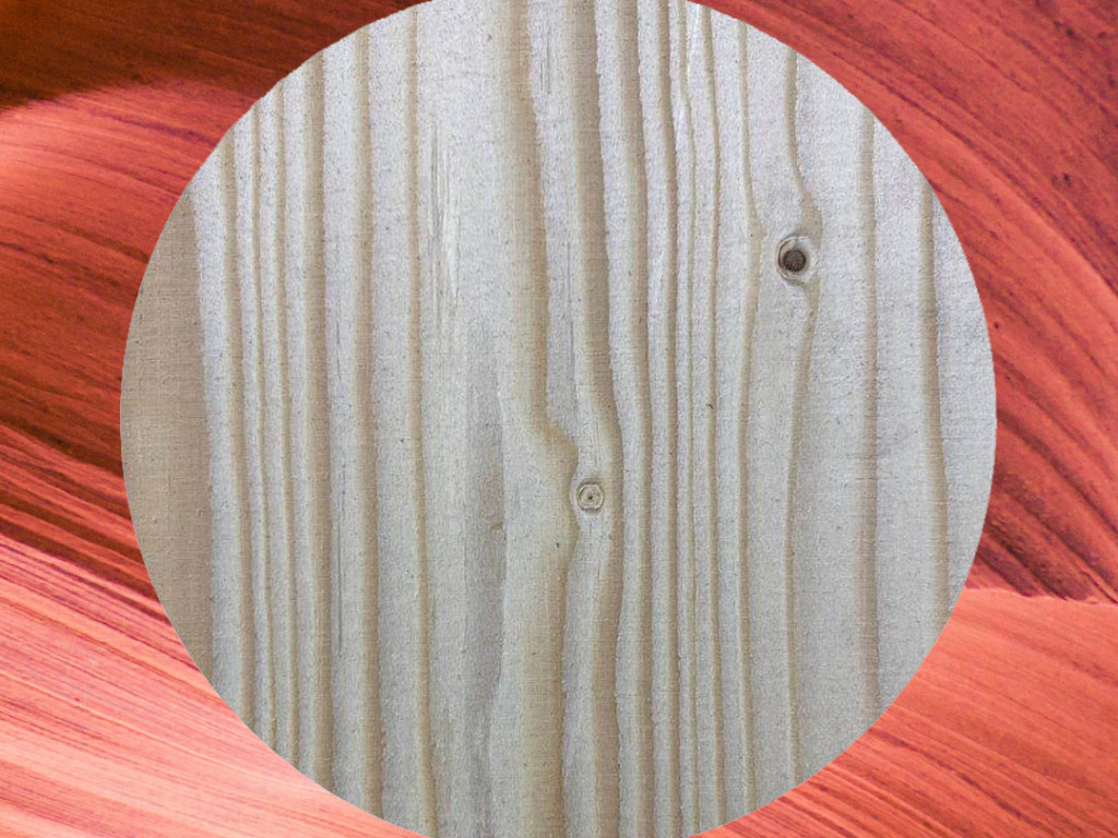 Konstverkstan vuxna 1