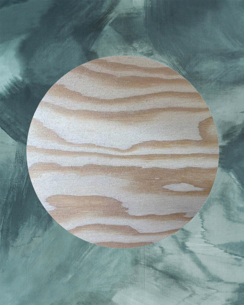 Konstverkstan barn 1