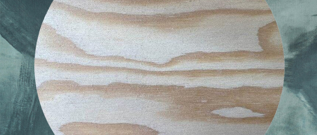 Konstverkstan barn 1