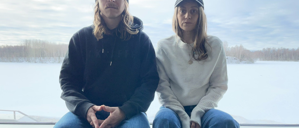 Pressbild JohdetxPirak