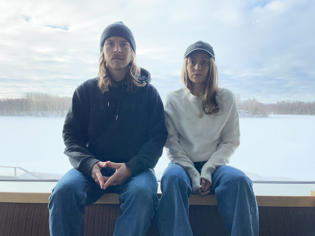 Pressbild JohdetxPirak